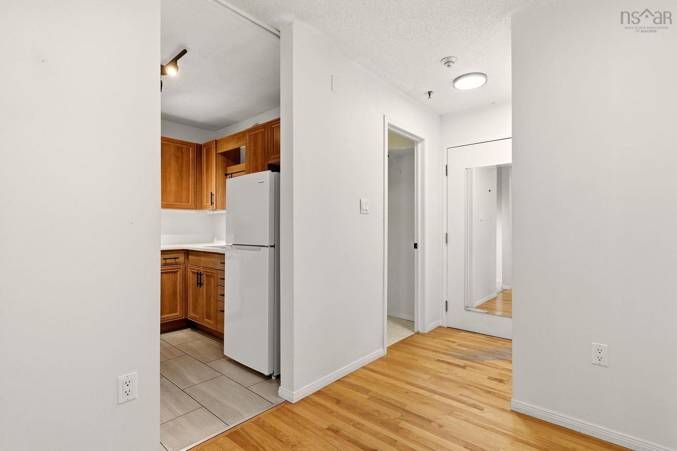 304 3600 John Parr Drive, Halifax, NS