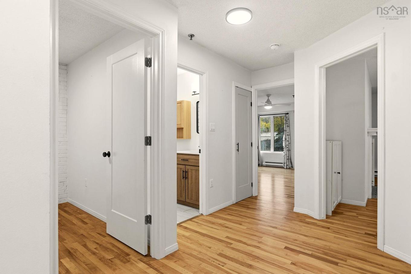 304 3600 John Parr Drive, Halifax, NS