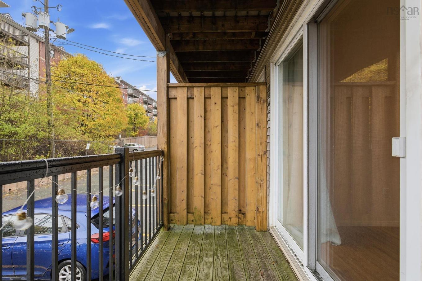 304 3600 John Parr Drive, Halifax, NS