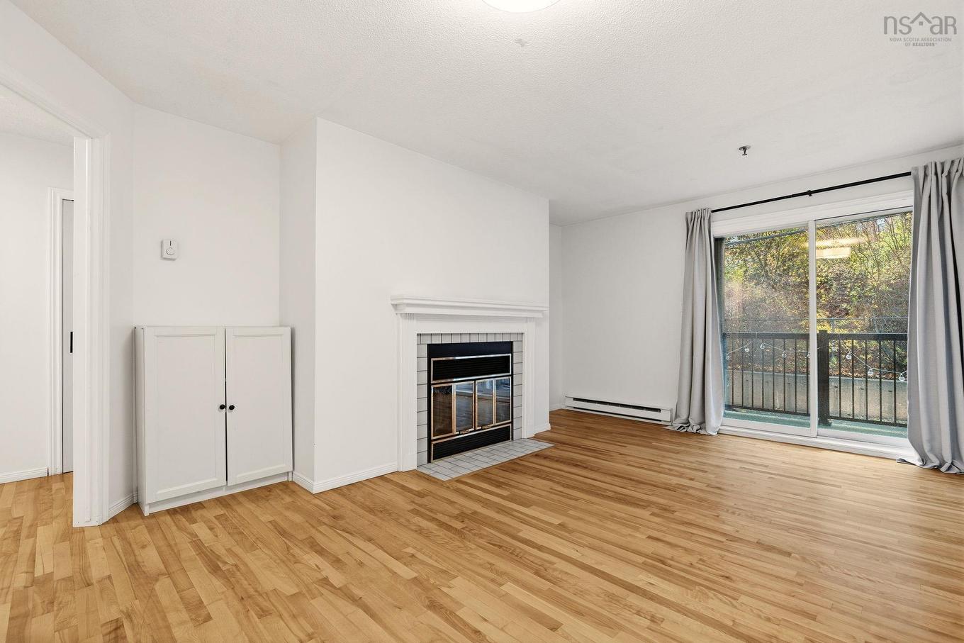 304 3600 John Parr Drive, Halifax, NS