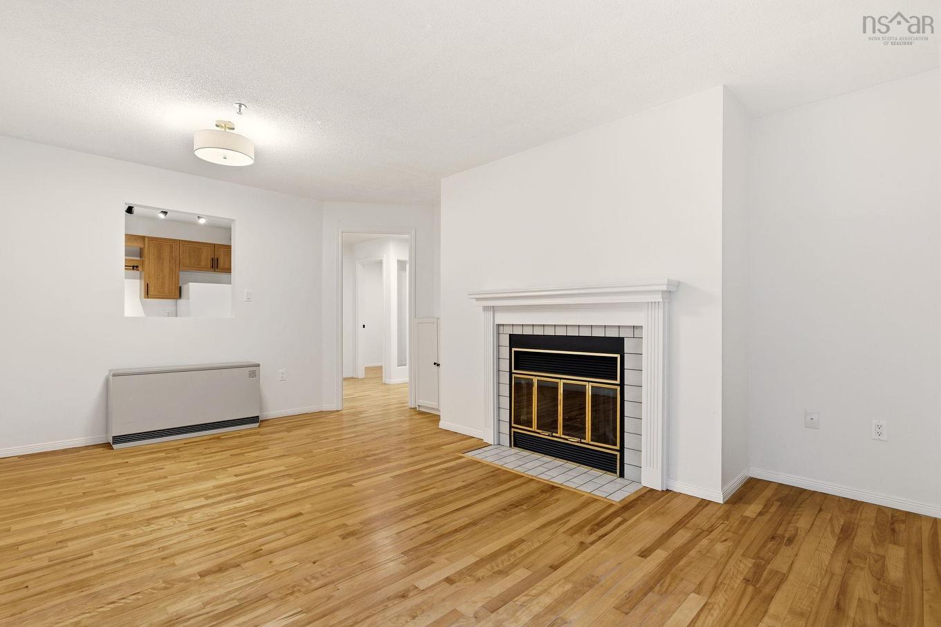 304 3600 John Parr Drive, Halifax, NS