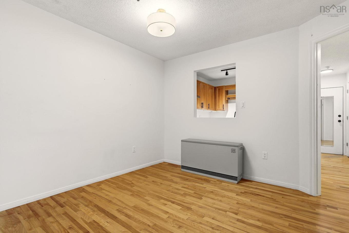 304 3600 John Parr Drive, Halifax, NS