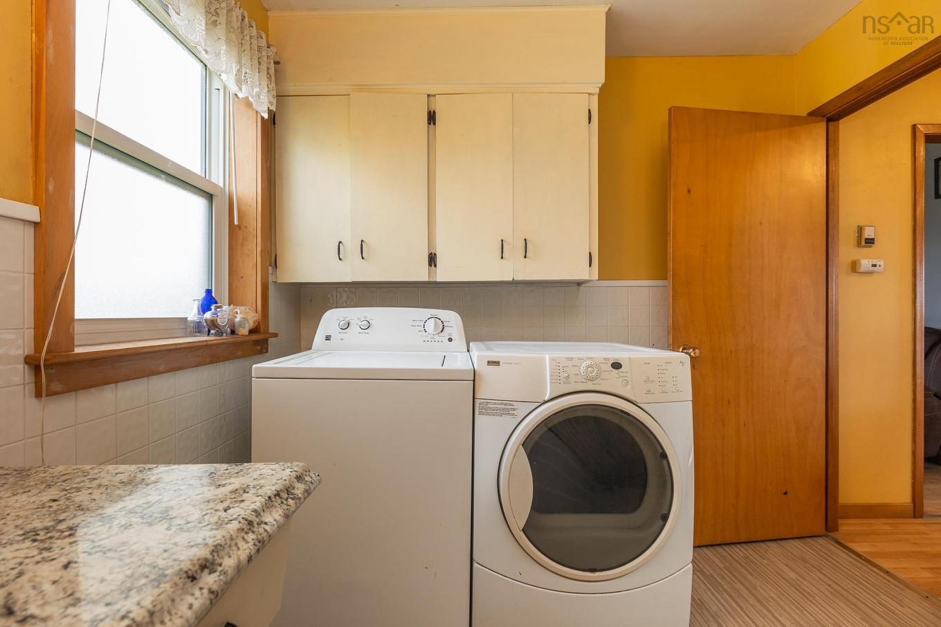 5347 Highway 1, Salmon River, NS