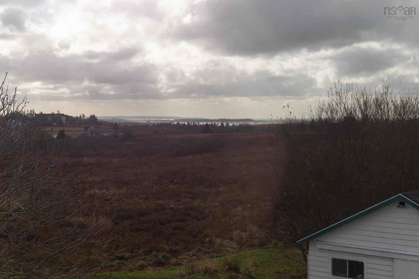 5347 Highway 1, Salmon River, NS