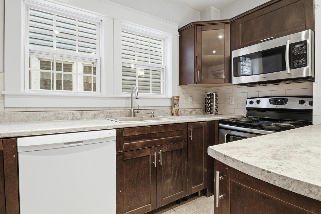 6229-6231 Allan Street, Halifax, NS