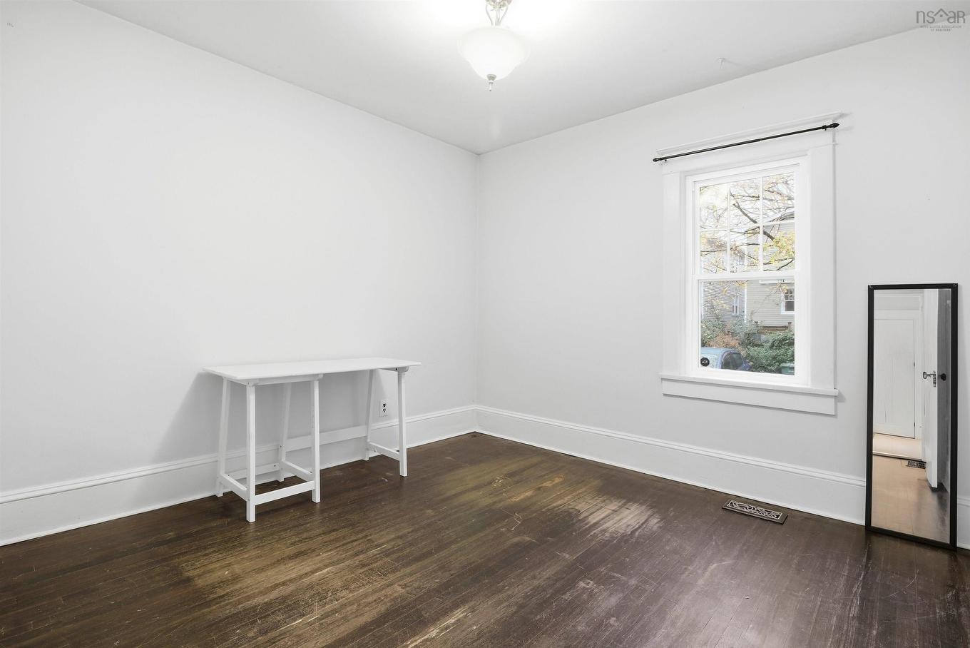 6229-6231 Allan Street, Halifax, NS