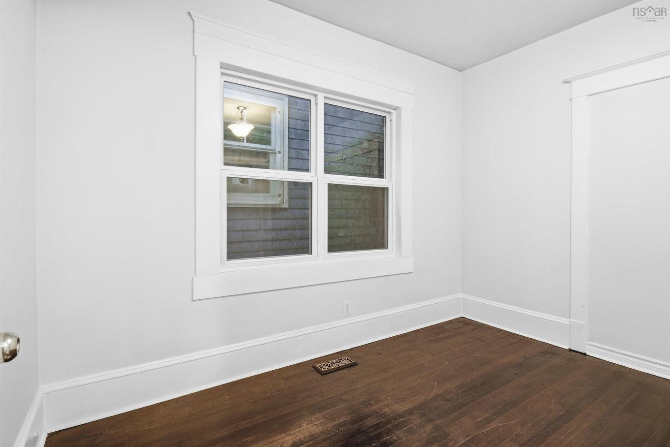 6229-6231 Allan Street, Halifax, NS