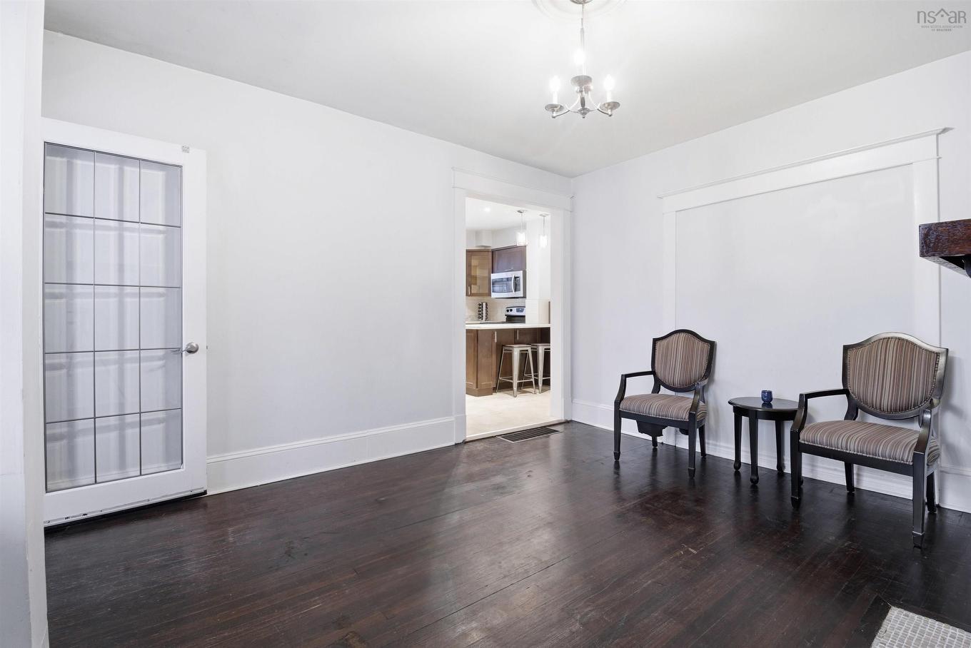 6229-6231 Allan Street, Halifax, NS