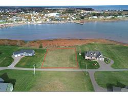 12 Harbour Reflections Drive North Rustico, PE C0A 1X0