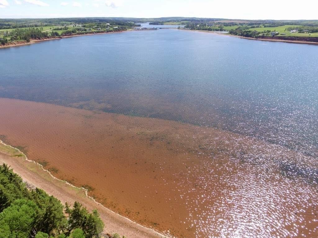 Lot 173 Seawood Drive, Stanley Bridge, PE