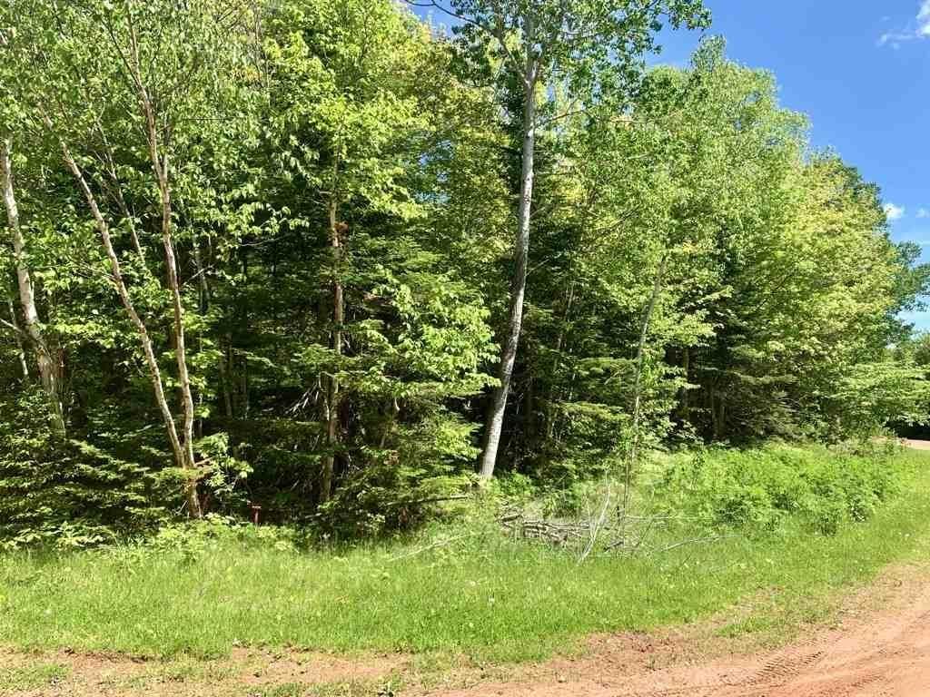 Lot 173 Seawood Drive, Stanley Bridge, PE