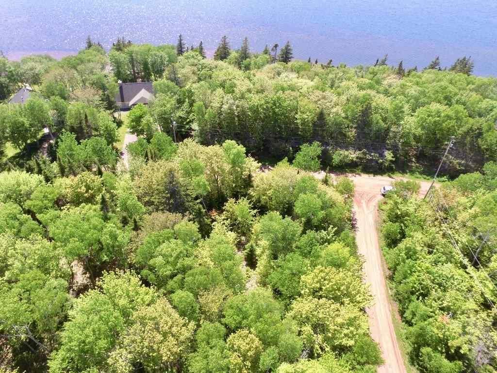 Lot 173 Seawood Drive, Stanley Bridge, PE