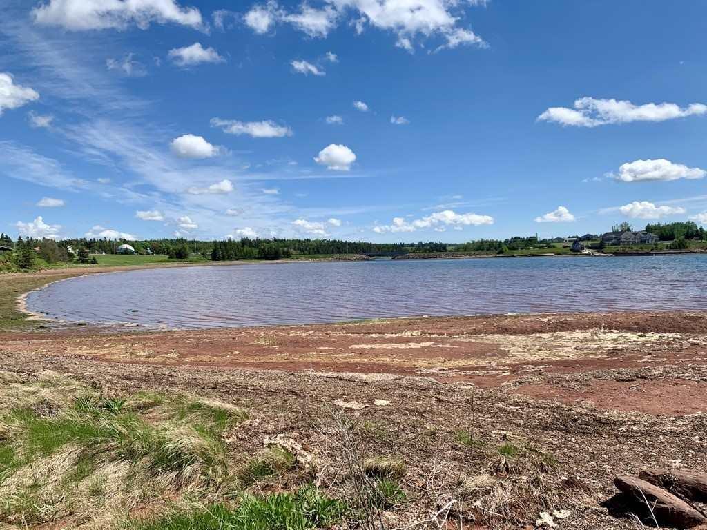 Lot 173 Seawood Drive, Stanley Bridge, PE