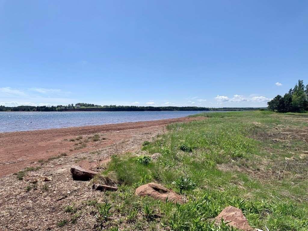 Lot 173 Seawood Drive, Stanley Bridge, PE