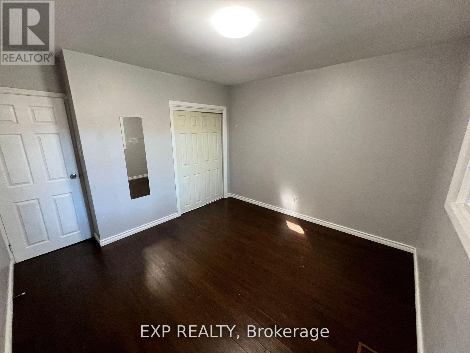 Lower - 39 Frankton Crescent, Toronto, ON - Indoor Photo Showing Other Room