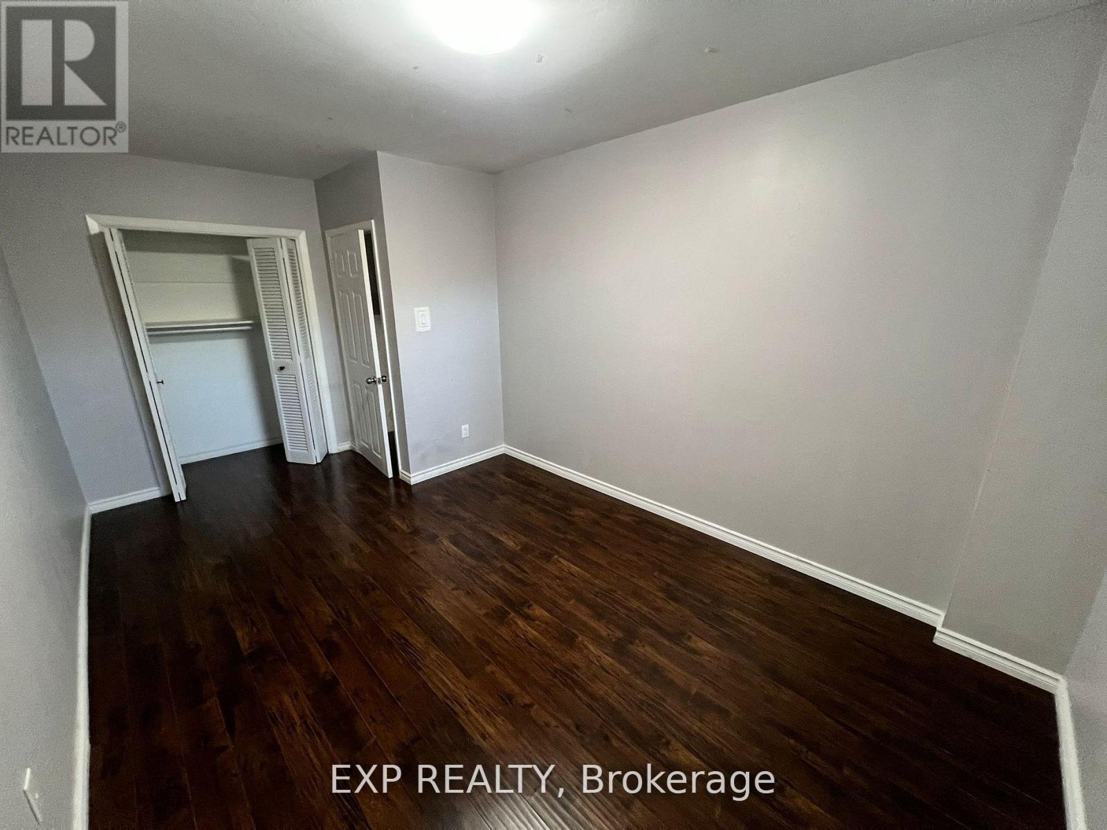 Lower - 39 Frankton Crescent, Toronto, ON - Indoor Photo Showing Other Room