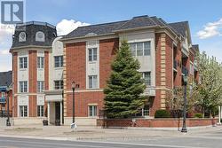 107 - 9973 KEELE STREET Vaughan, ON L6A 3Y5