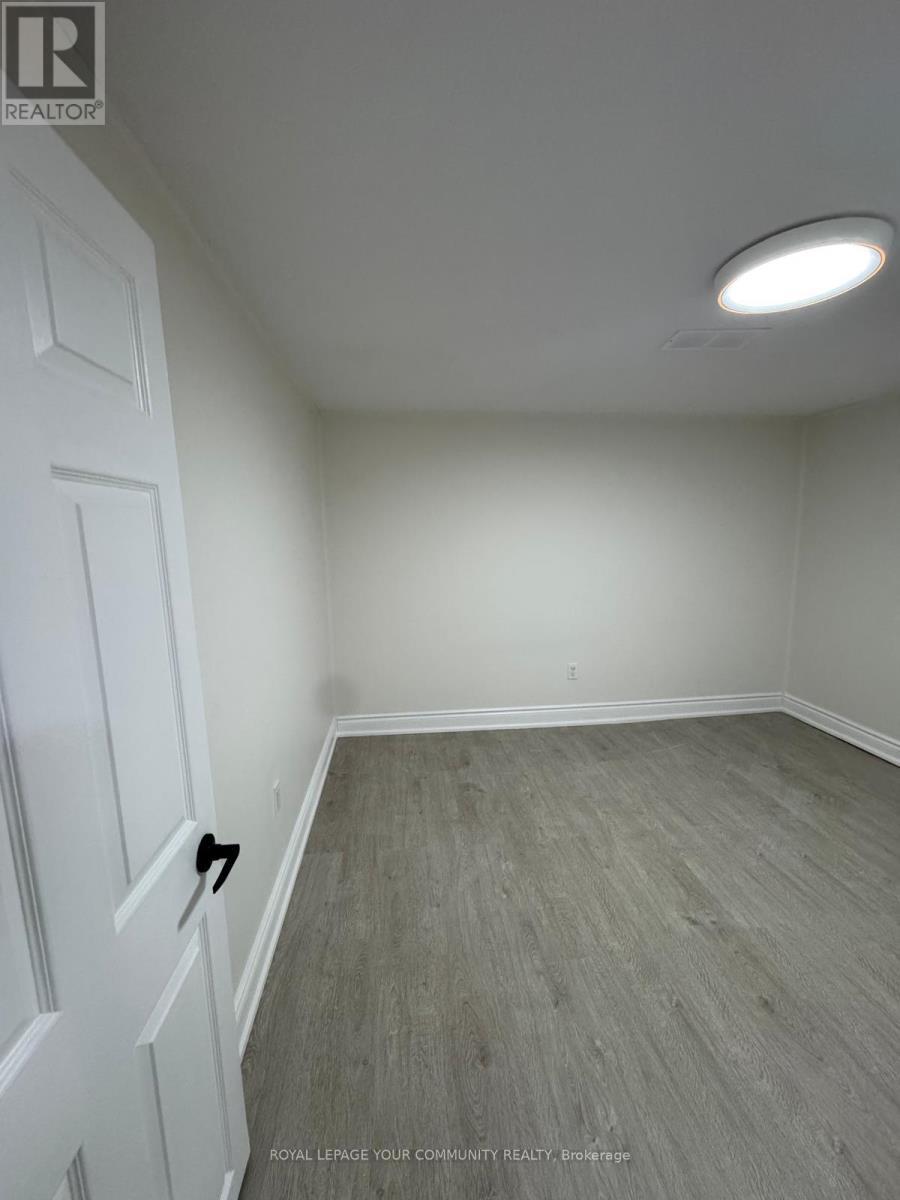 44 Royal Orchard Boulevard, Markham, ON - Indoor Photo Showing Other Room