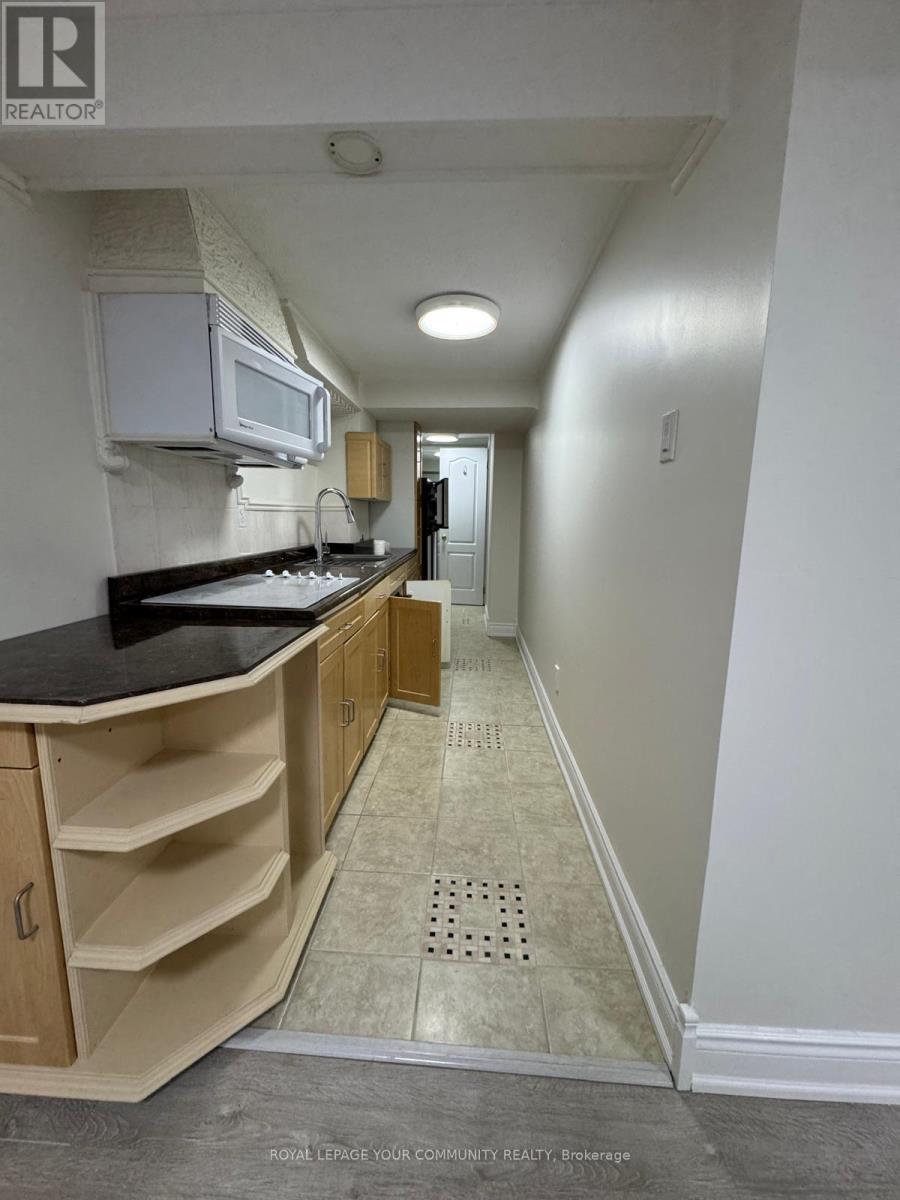 44 Royal Orchard Boulevard, Markham, ON - Indoor Photo Showing Other Room