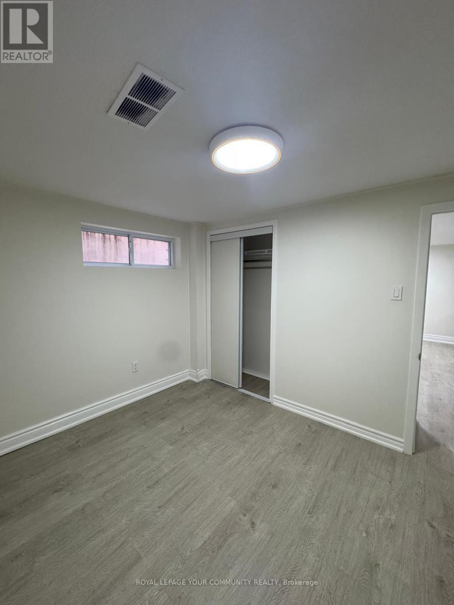 44 Royal Orchard Boulevard, Markham, ON - Indoor