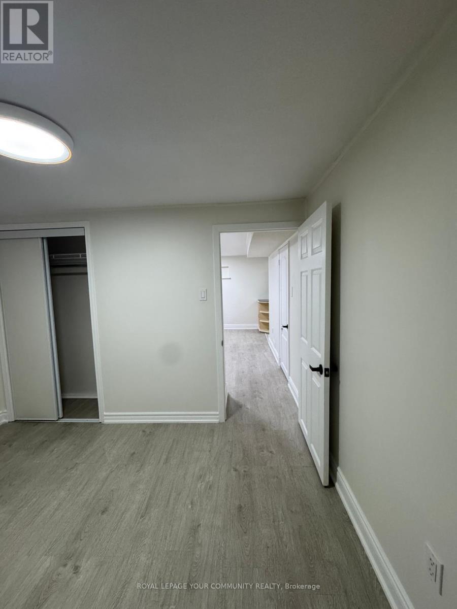 44 Royal Orchard Boulevard, Markham, ON - Indoor Photo Showing Other Room