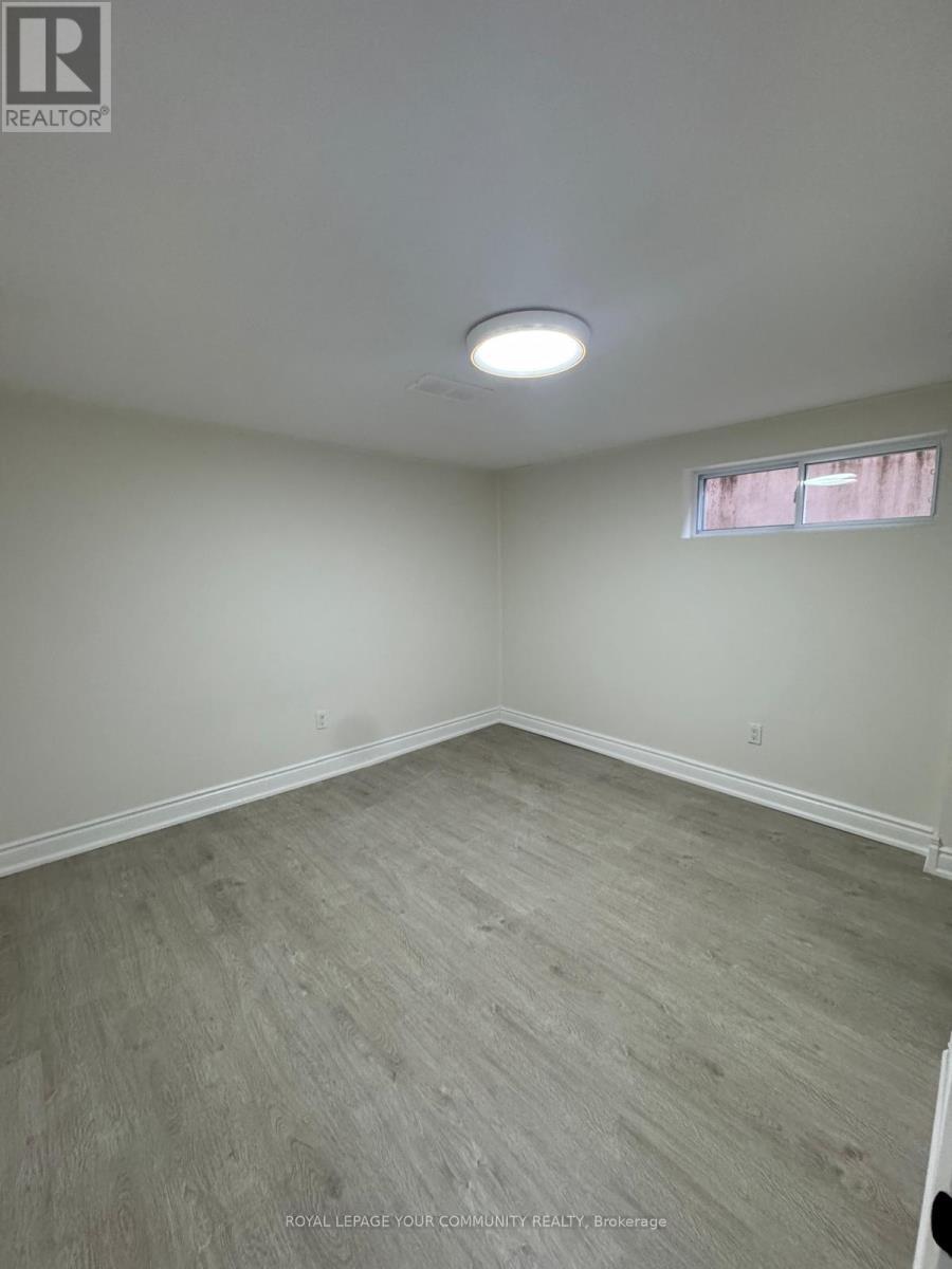 44 Royal Orchard Boulevard, Markham, ON - Indoor Photo Showing Other Room