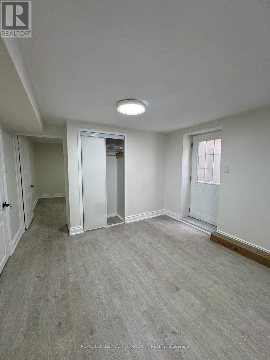 44 Royal Orchard Boulevard, Markham, ON - Indoor