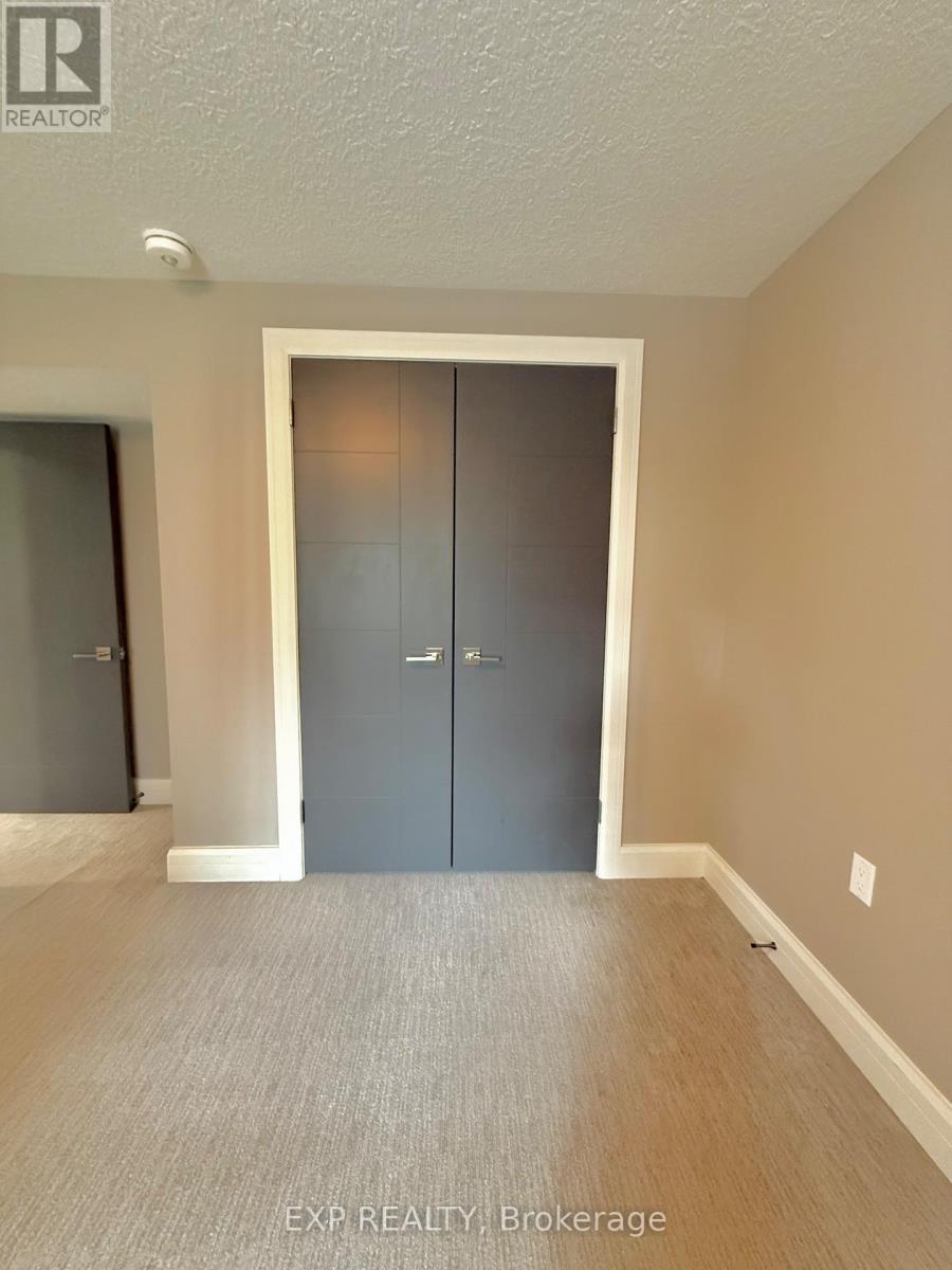 ORIGINAL INTERIOR - 353 Colborne Street, Centre Wellington, ON - Indoor Photo Showing Other Room