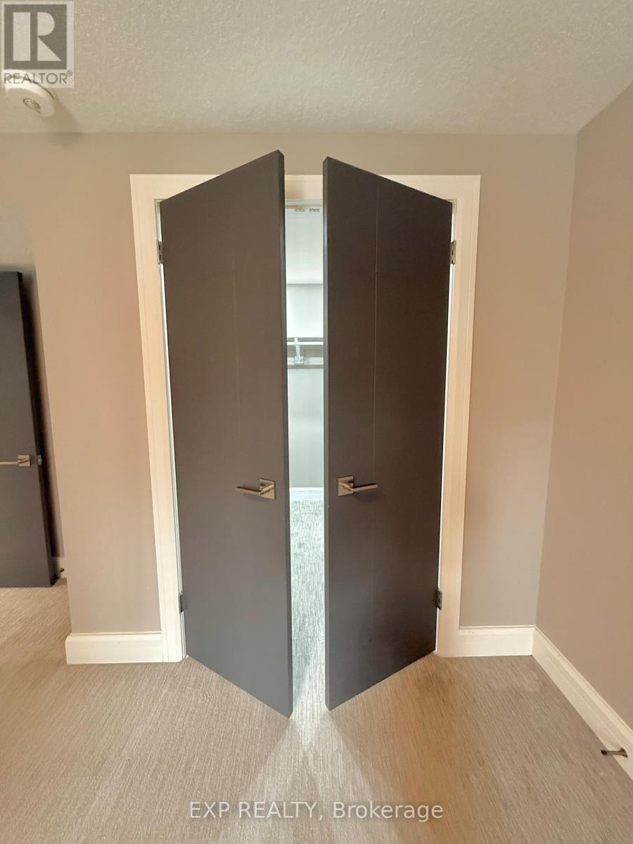 ORIGINAL INTERIOR - 353 Colborne Street, Centre Wellington, ON - Indoor Photo Showing Other Room