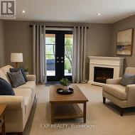 VIRTUALLY STAGED TO SHOW POSSIBILITIES -