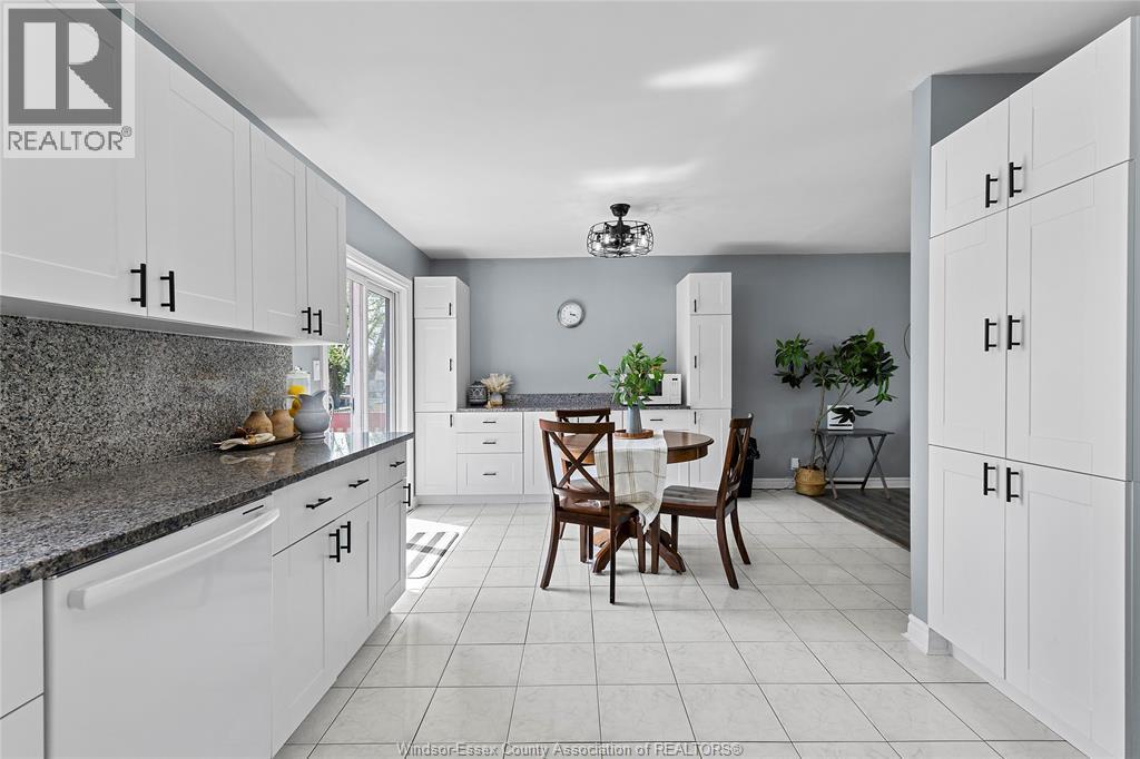 148 Riverview Avenue, Lasalle, ON - Indoor