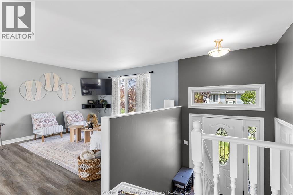 148 Riverview Avenue, Lasalle, ON - Indoor Photo Showing Other Room