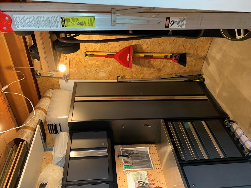 109-8700 Jubilee Road, Summerland, BC - Indoor