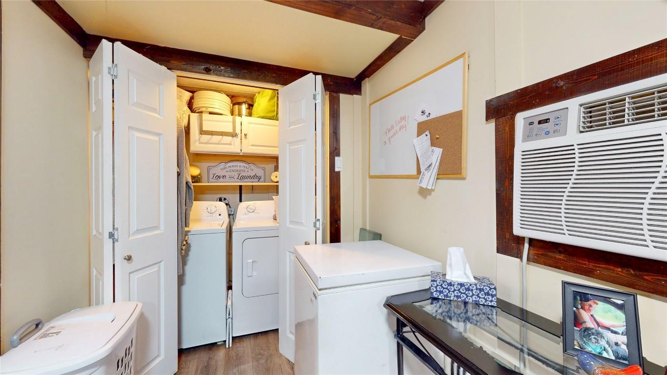 13-2124 30Th Avenue, Cranbrook, BC