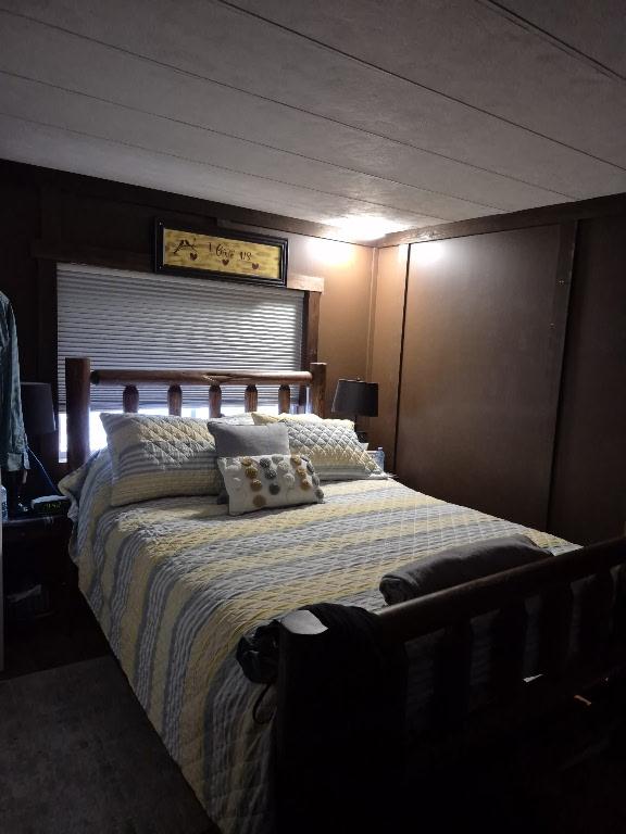 13-2124 30Th Avenue, Cranbrook, BC