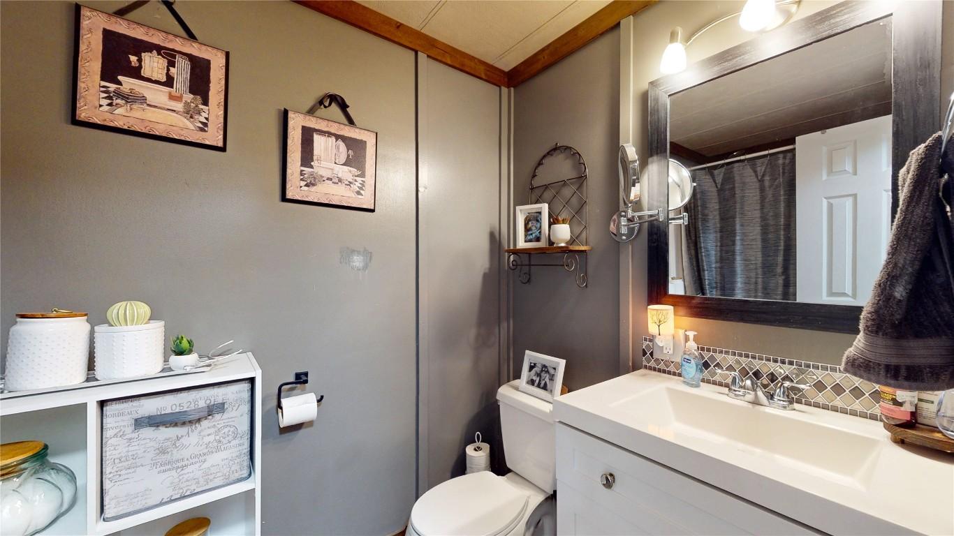 13-2124 30Th Avenue, Cranbrook, BC