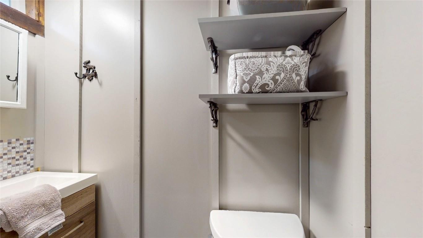 13-2124 30Th Avenue, Cranbrook, BC