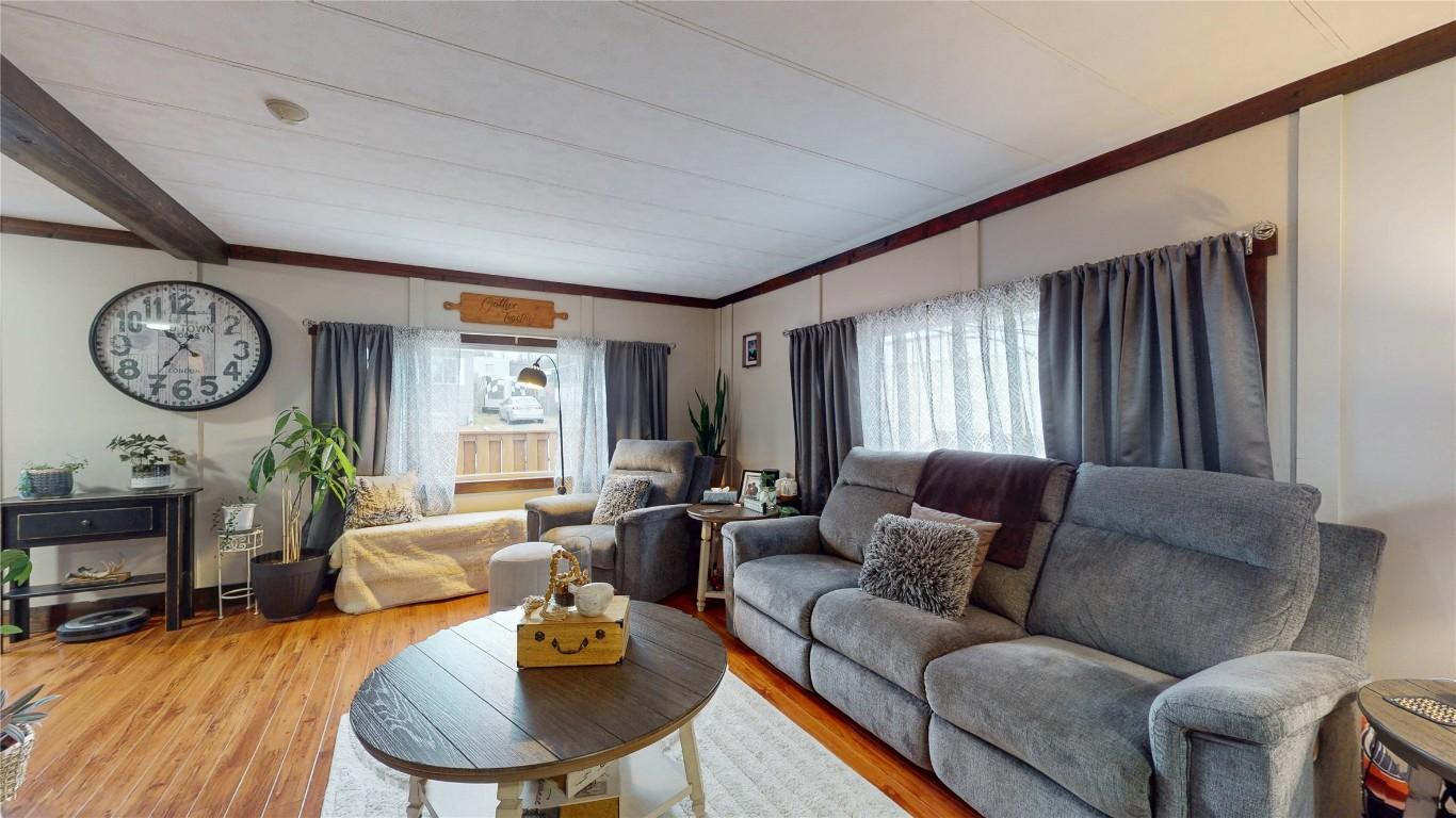 13-2124 30Th Avenue, Cranbrook, BC