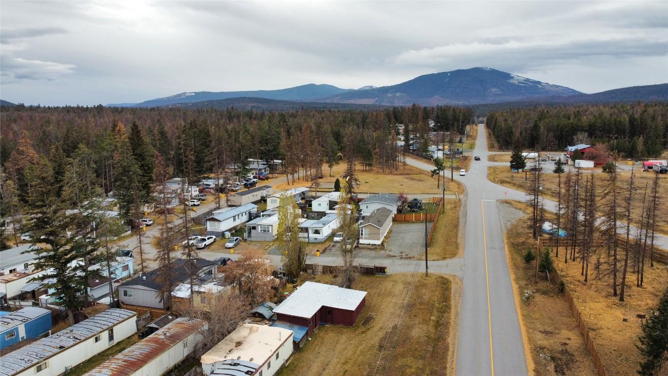 13-2124 30Th Avenue, Cranbrook, BC