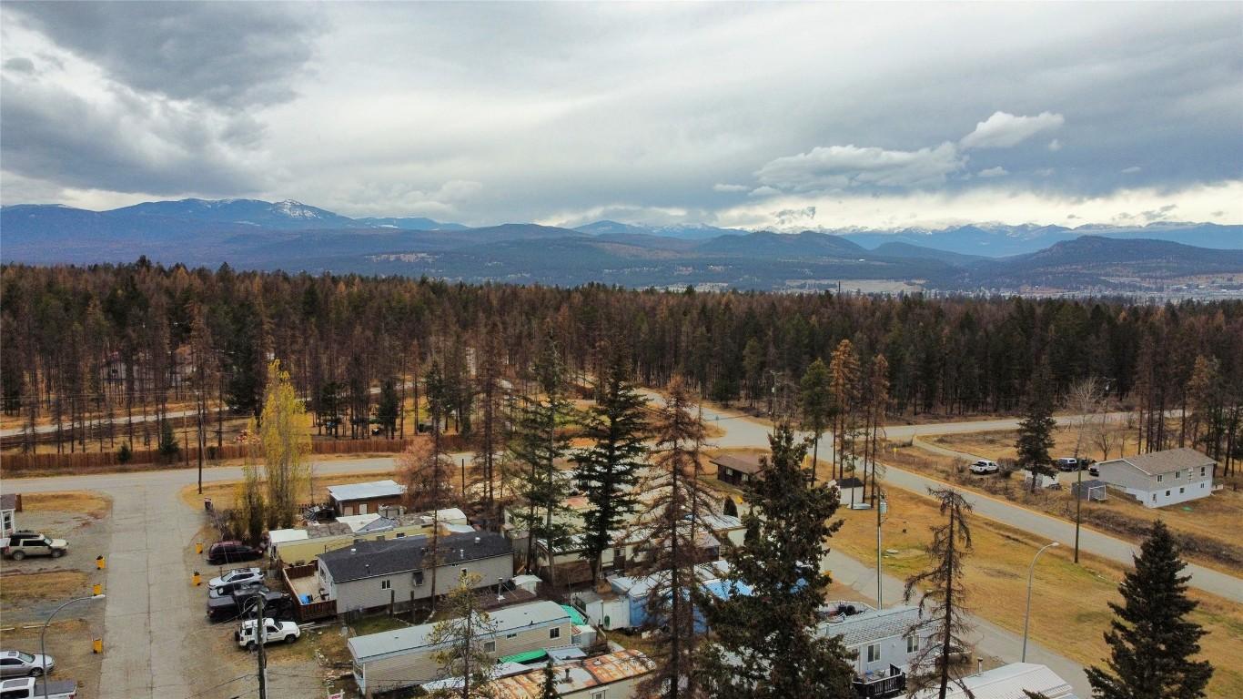 13-2124 30Th Avenue, Cranbrook, BC