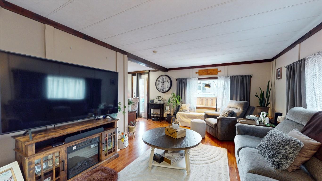 13-2124 30Th Avenue, Cranbrook, BC