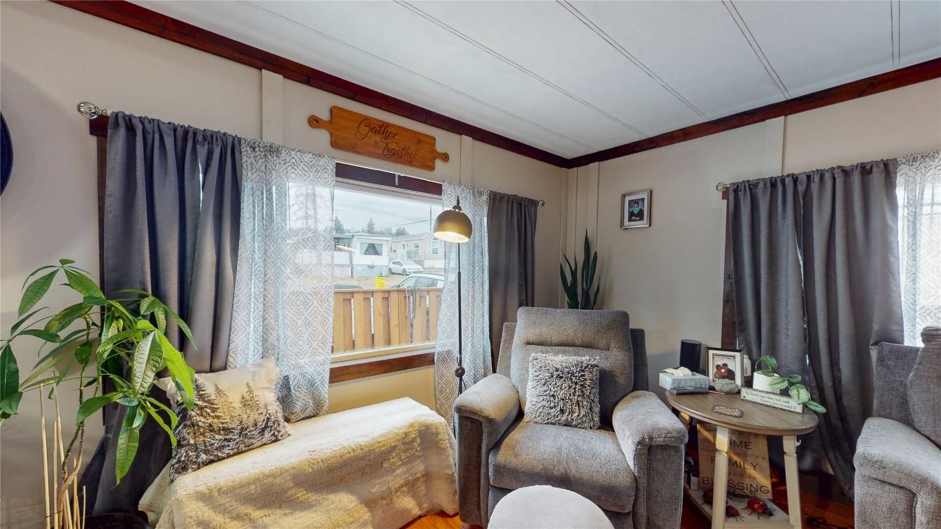 13-2124 30Th Avenue, Cranbrook, BC