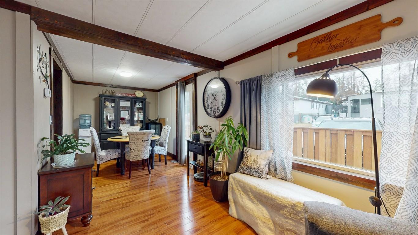 13-2124 30Th Avenue, Cranbrook, BC