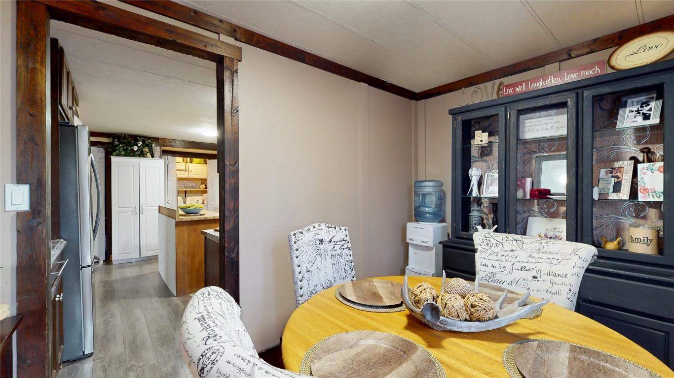 13-2124 30Th Avenue, Cranbrook, BC