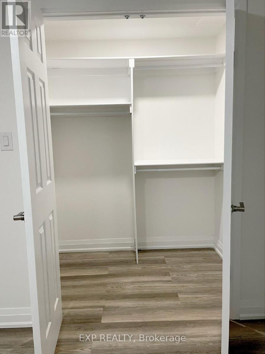 79 Elmhurst Street, Scugog, ON - Indoor With Storage