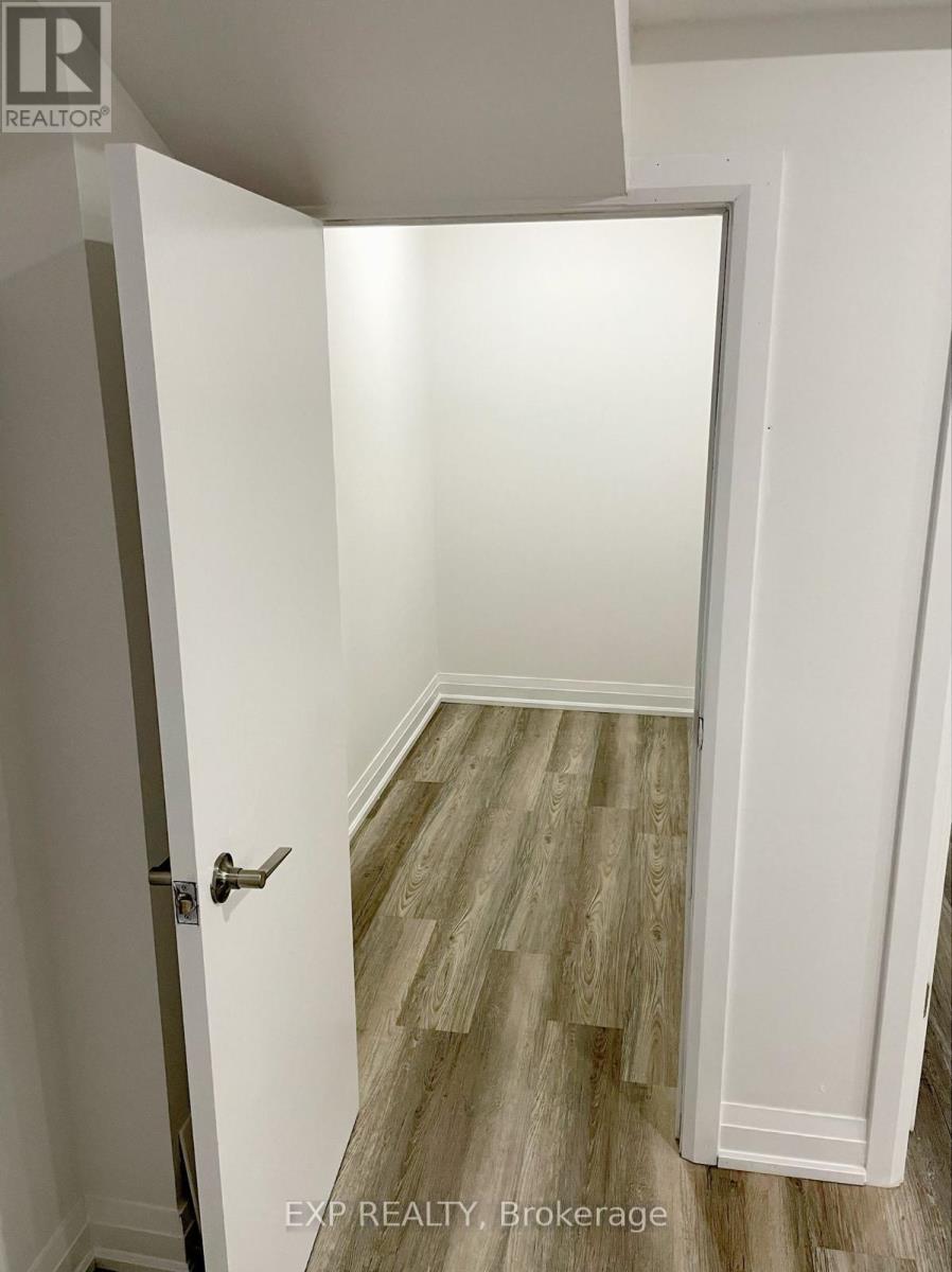 79 Elmhurst Street, Scugog, ON - Indoor Photo Showing Other Room