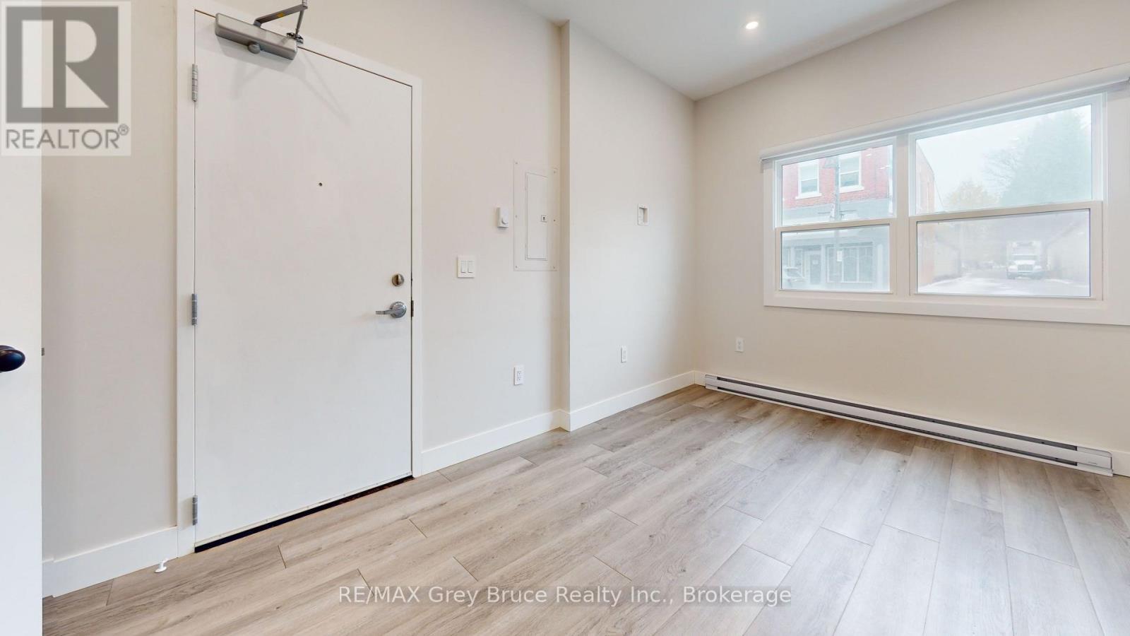 Unit 3 - 39 1St Avenue S, Arran-Elderslie, ON