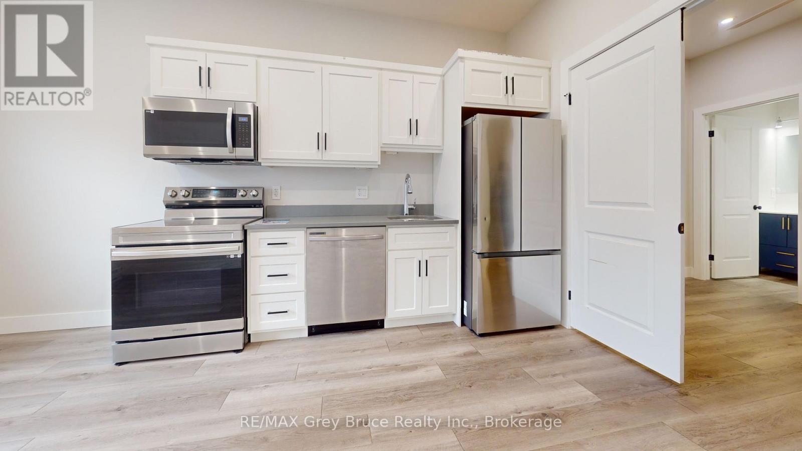 Unit 3 - 39 1St Avenue S, Arran-Elderslie, ON