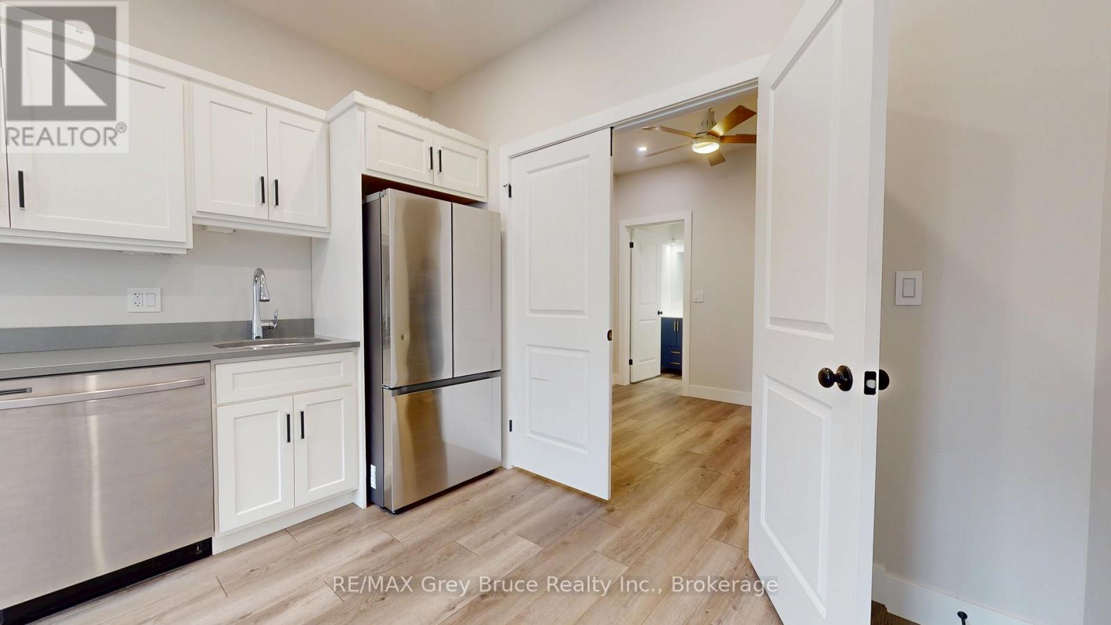 Unit 3 - 39 1St Avenue S, Arran-Elderslie, ON