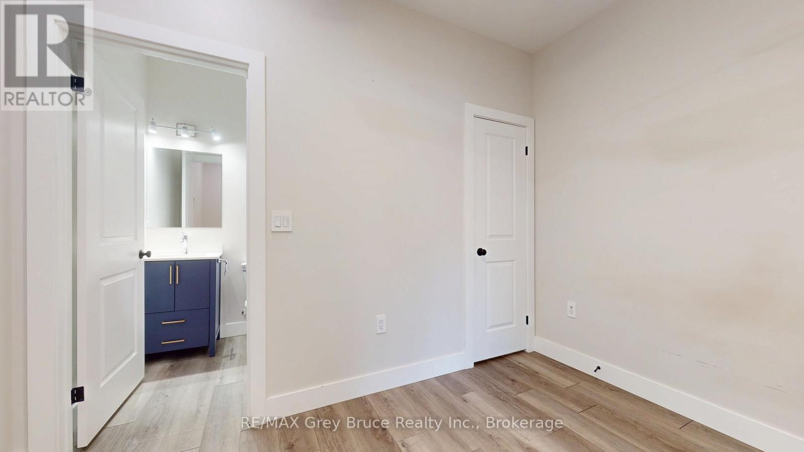 Unit 3 - 39 1St Avenue S, Arran-Elderslie, ON